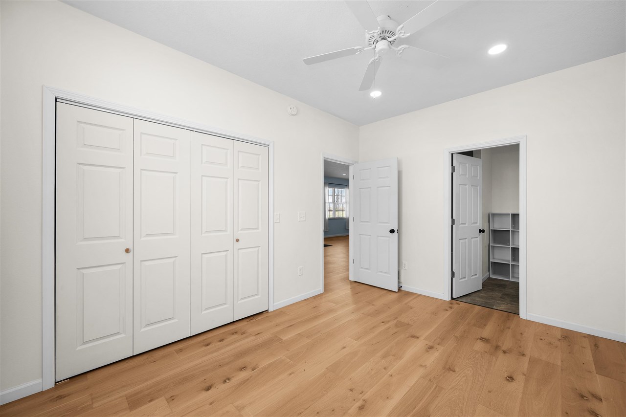 317 S Walnut Street Wilton IA 52778
