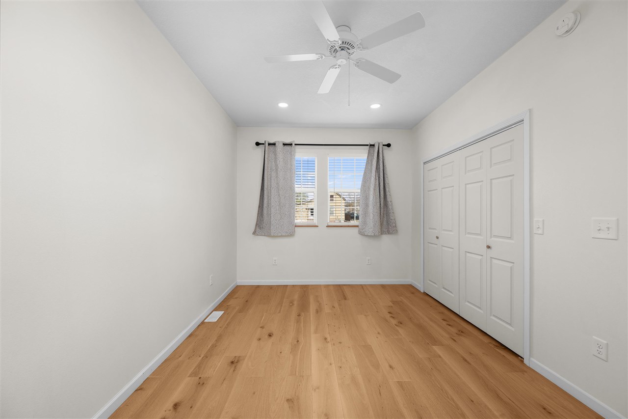 317 S Walnut Street Wilton IA 52778
