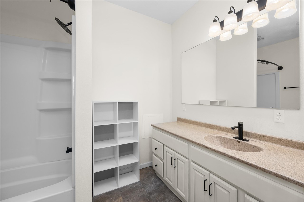 317 S Walnut Street Wilton IA 52778