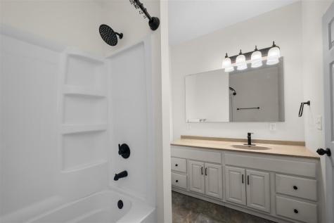 317 S Walnut Street Wilton IA 52778