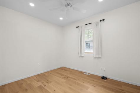 317 S Walnut Street Wilton IA 52778