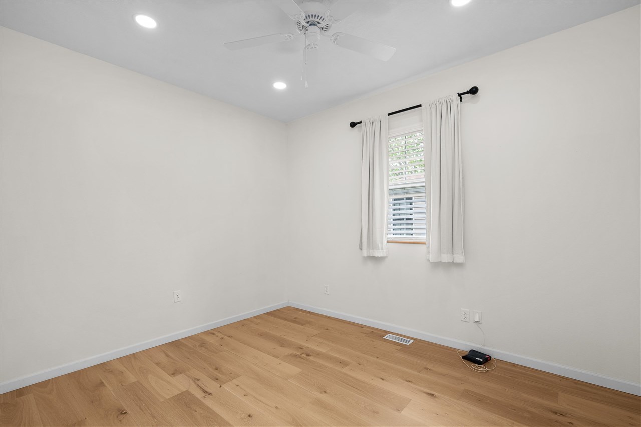 317 S Walnut Street Wilton IA 52778