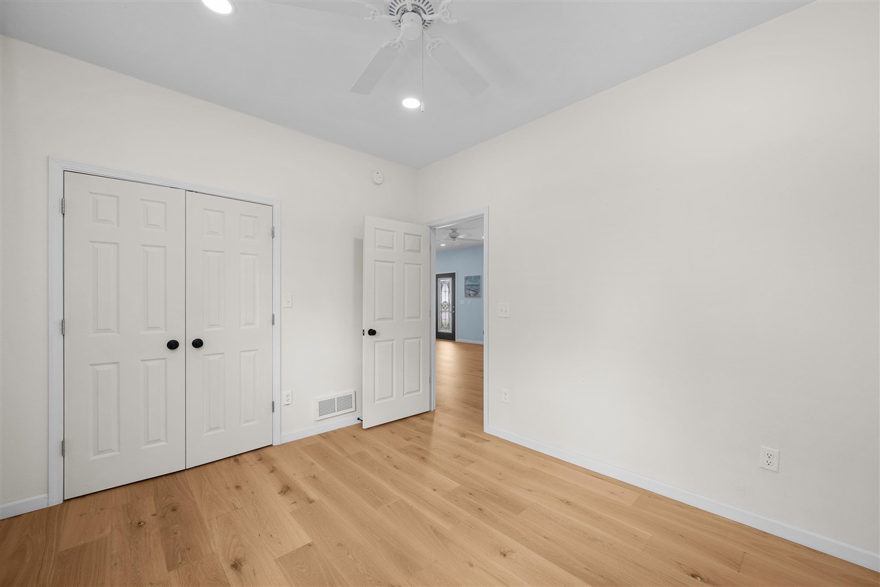 317 S Walnut Street Wilton IA 52778