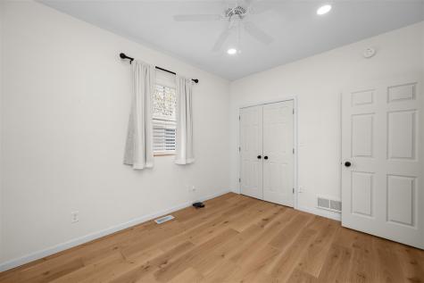 317 S Walnut Street Wilton IA 52778