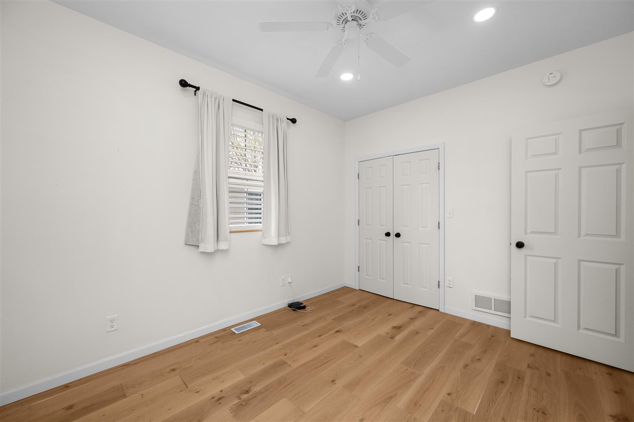 317 S Walnut Street Wilton IA 52778