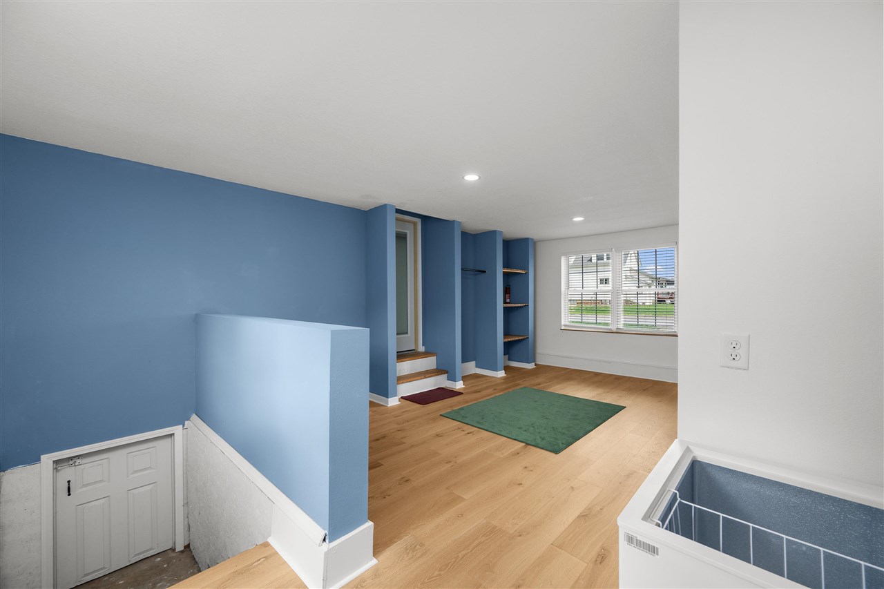 317 S Walnut Street Wilton IA 52778