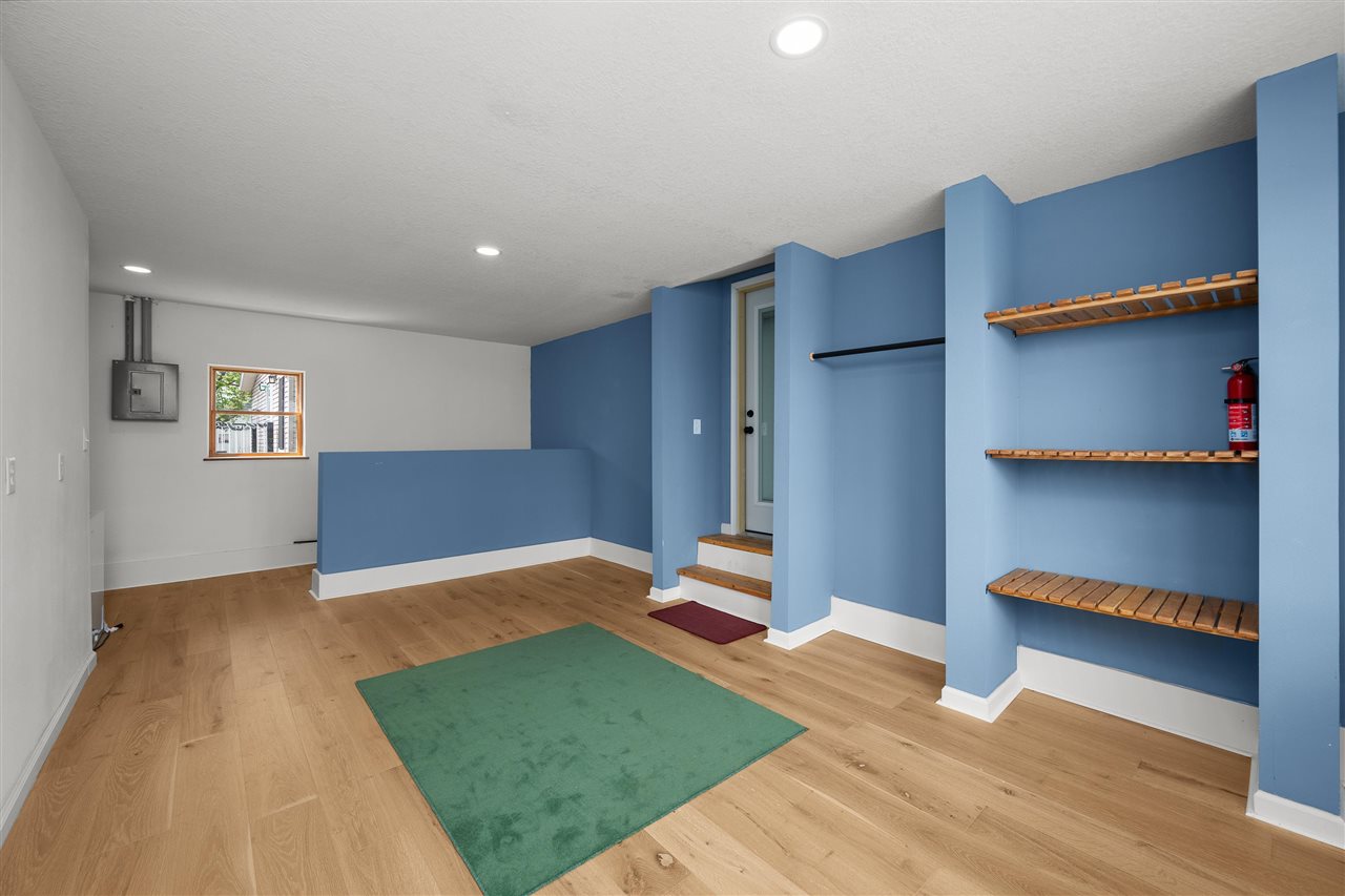 317 S Walnut Street Wilton IA 52778