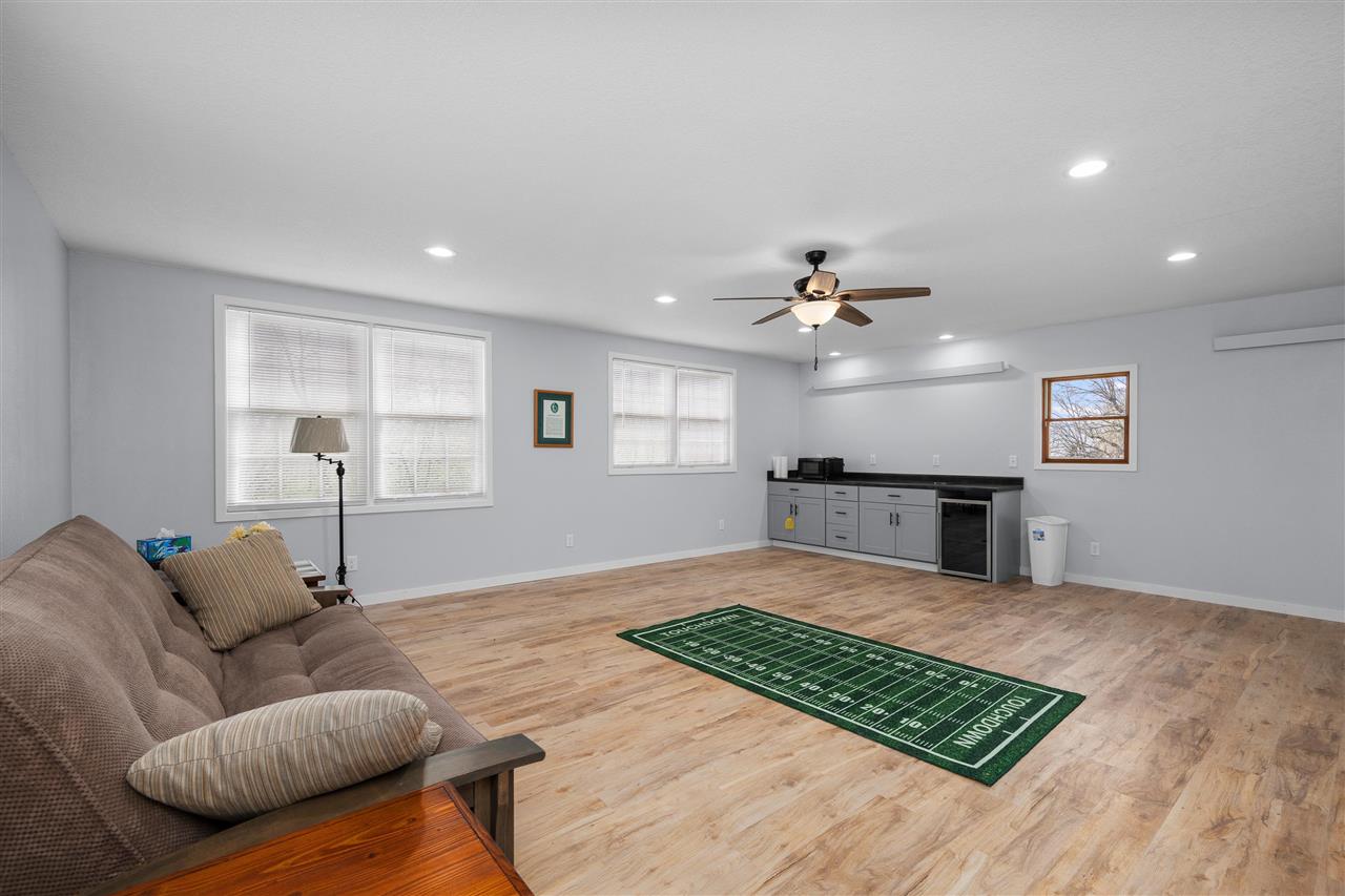 317 S Walnut Street Wilton IA 52778