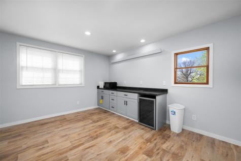 317 S Walnut Street Wilton IA 52778