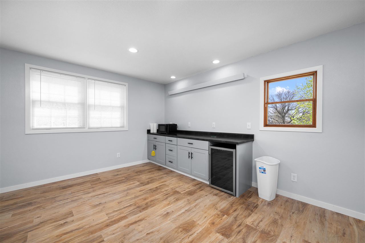 317 S Walnut Street Wilton IA 52778