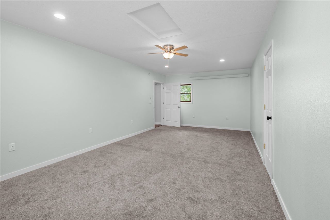 317 S Walnut Street Wilton IA 52778