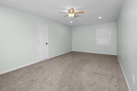317 S Walnut Street Wilton IA 52778