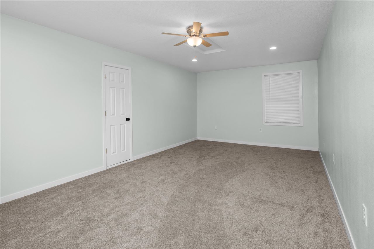 317 S Walnut Street Wilton IA 52778