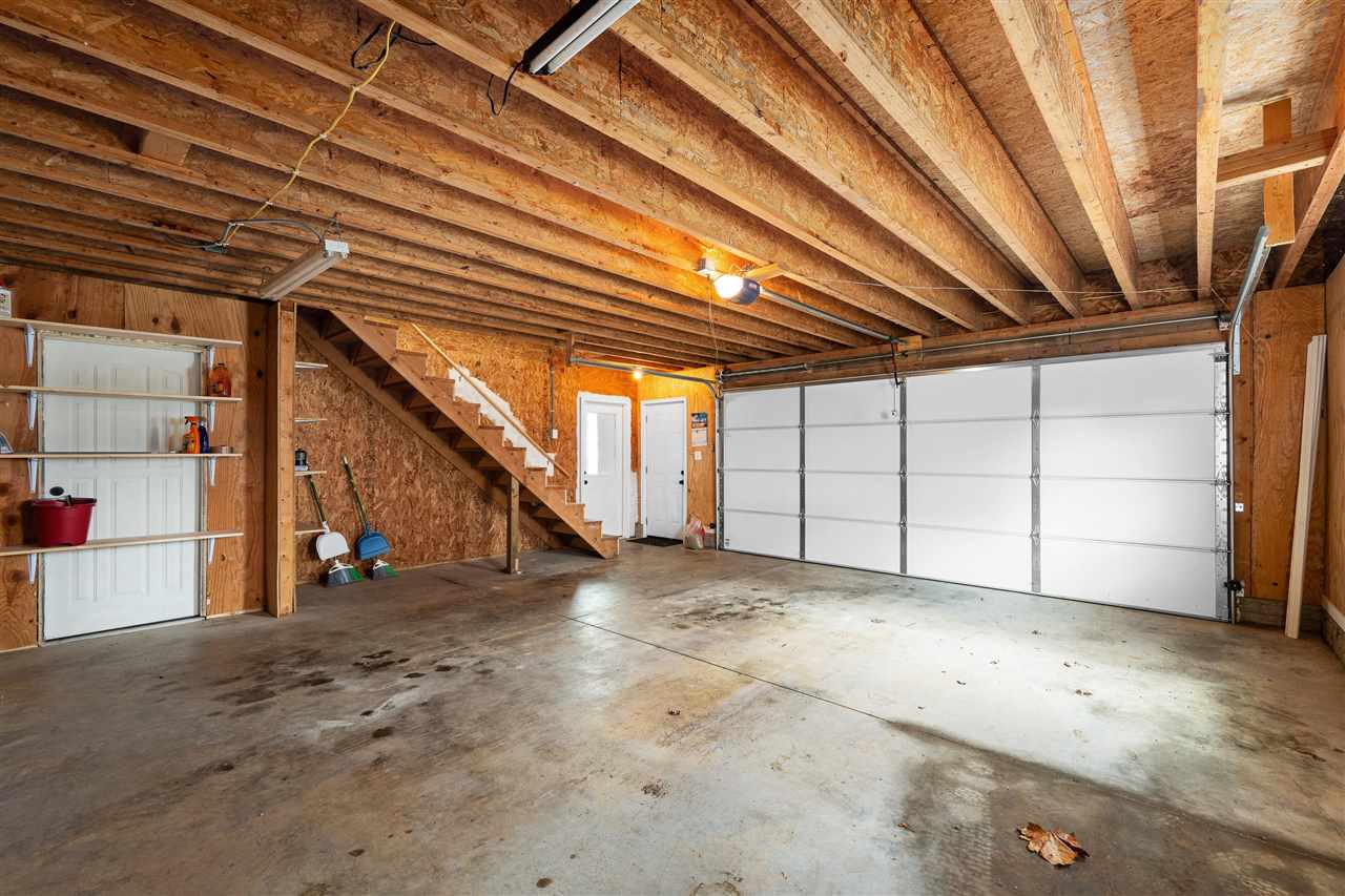 317 S Walnut Street Wilton IA 52778