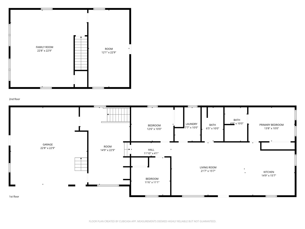 317 S Walnut Street Wilton IA 52778