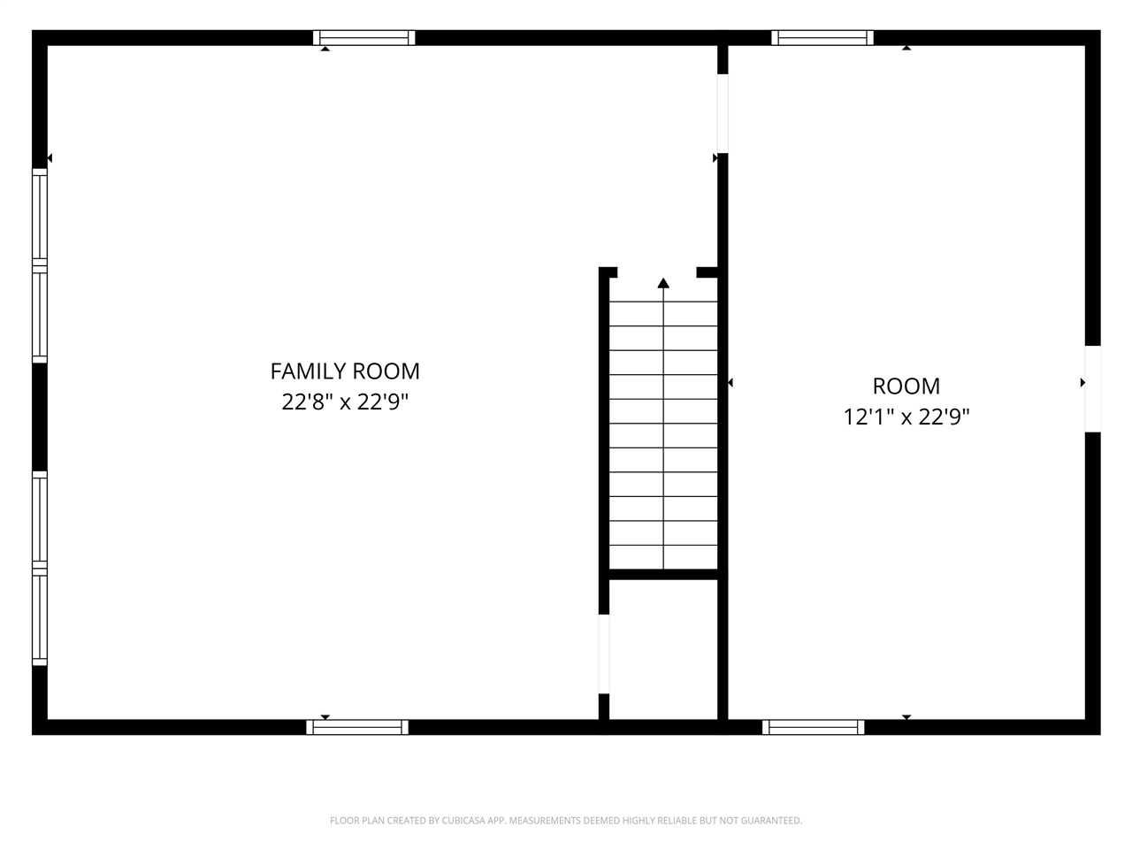 317 S Walnut Street Wilton IA 52778