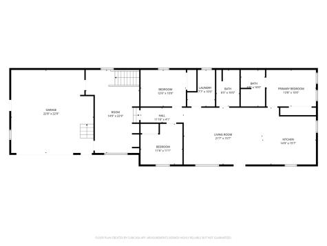317 S Walnut Street Wilton IA 52778