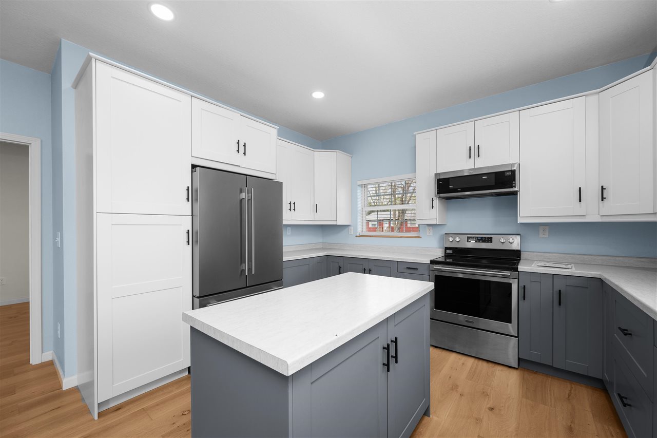 317 S Walnut Street Wilton IA 52778