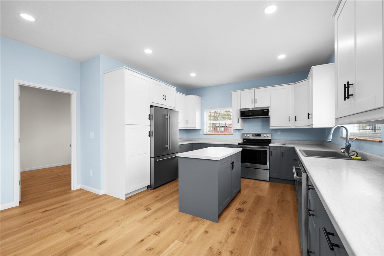 317 S Walnut Street Wilton IA 52778