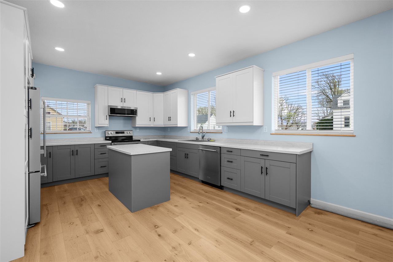 317 S Walnut Street Wilton IA 52778