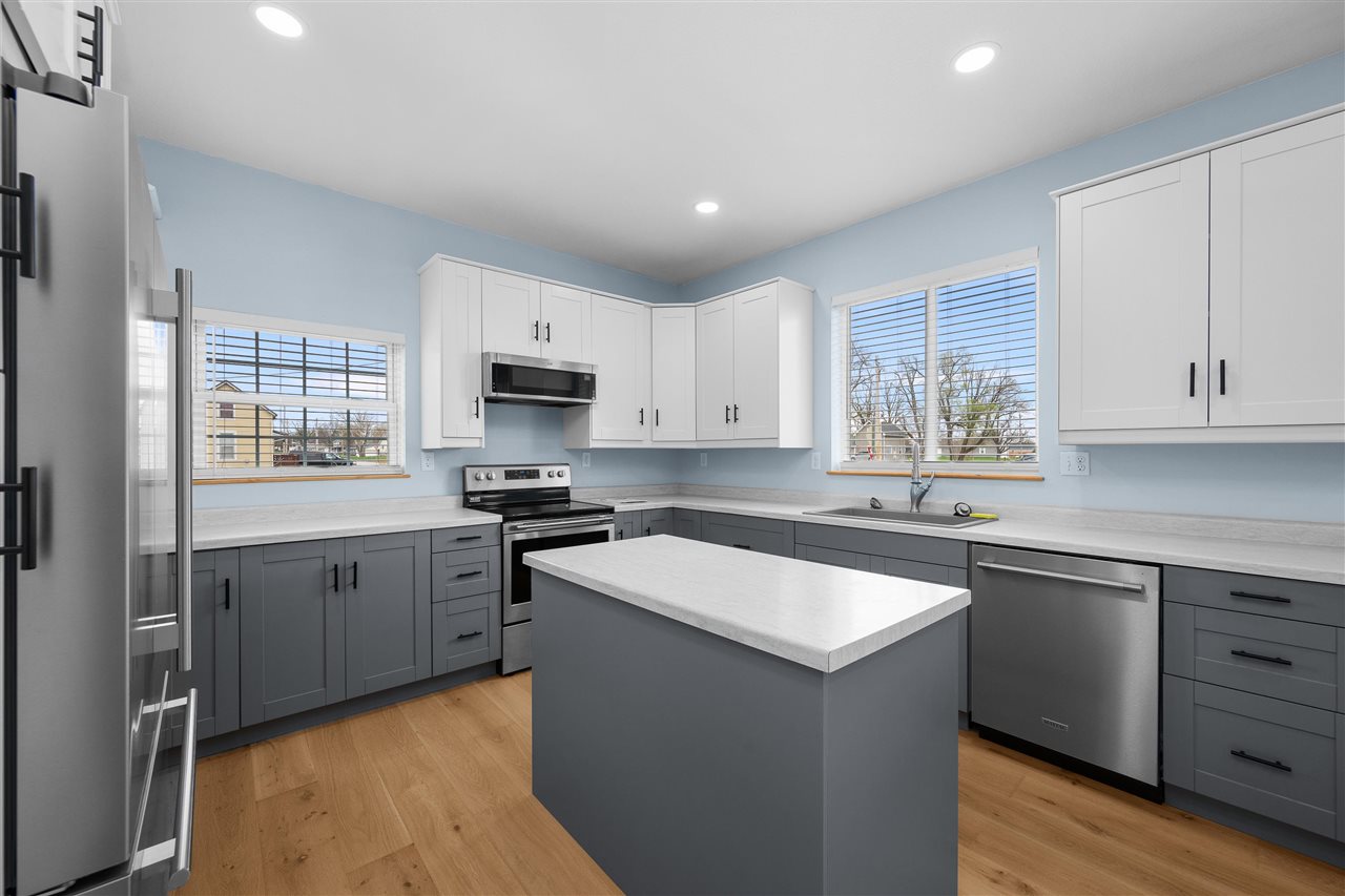 317 S Walnut Street Wilton IA 52778