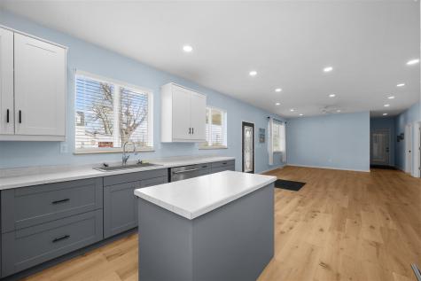 317 S Walnut Street Wilton IA 52778
