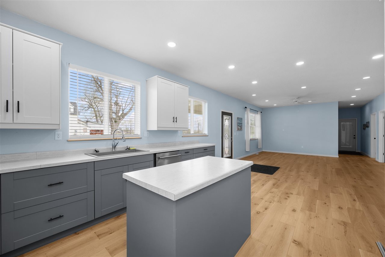 317 S Walnut Street Wilton IA 52778