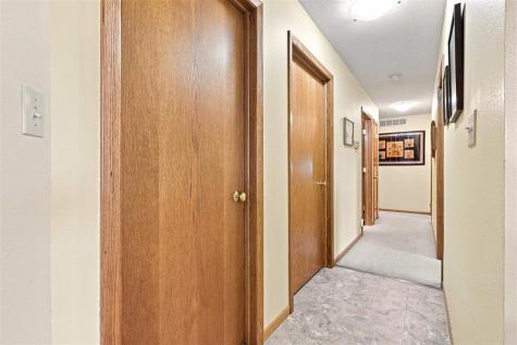 1660 200th Street West Chester IA 52359