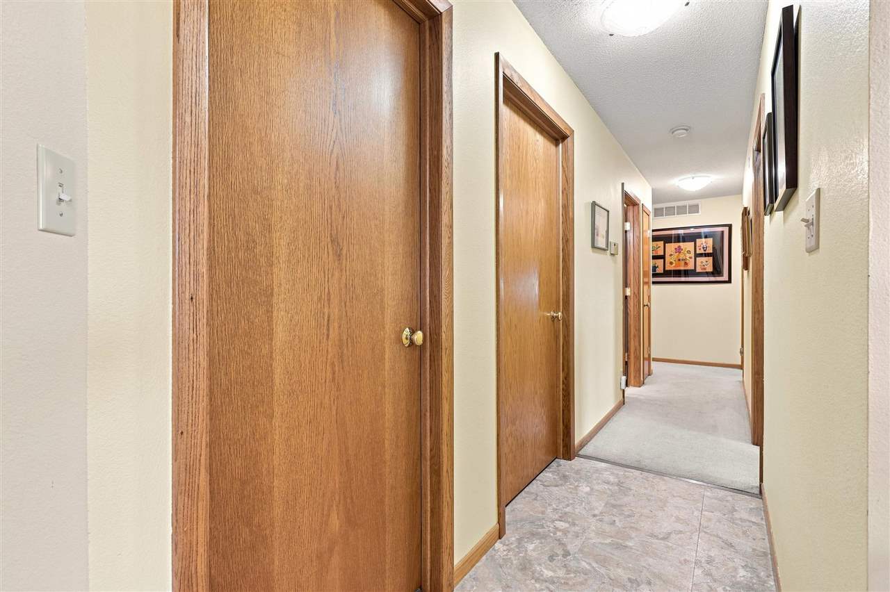 1660 200th Street West Chester IA 52359