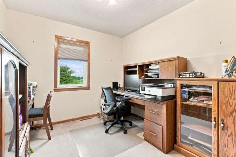 1660 200th Street West Chester IA 52359