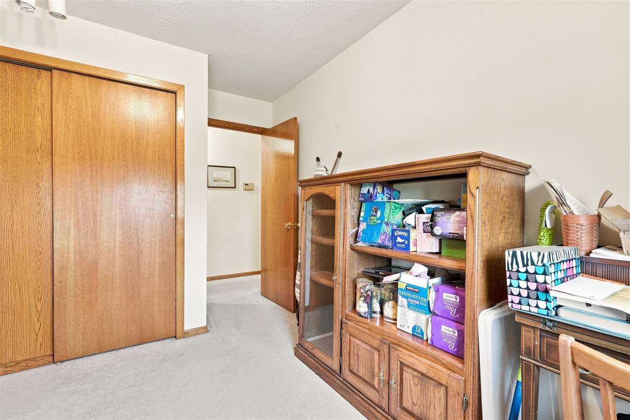 1660 200th Street West Chester IA 52359