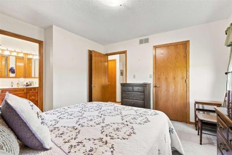 1660 200th Street West Chester IA 52359