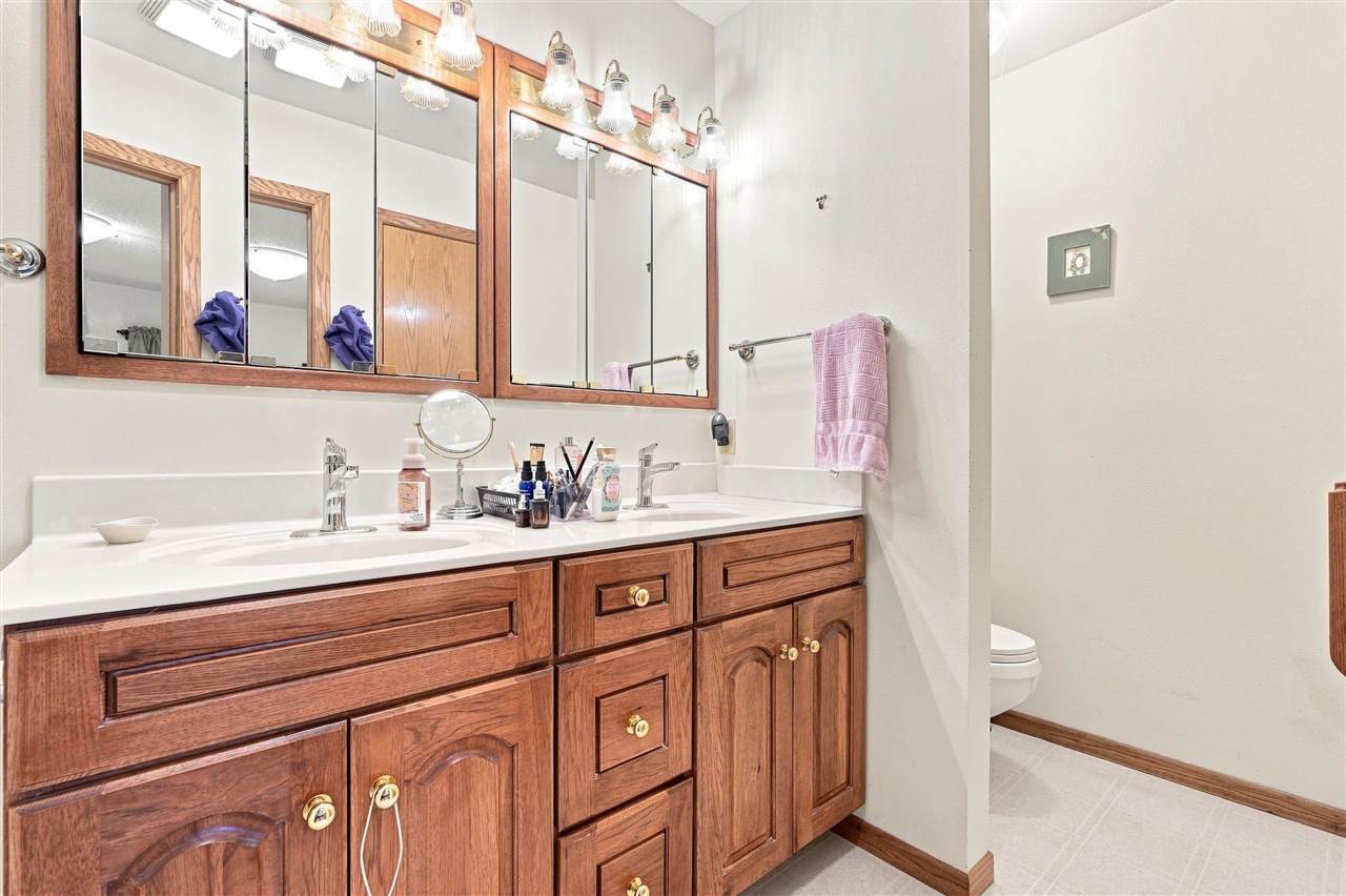 1660 200th Street West Chester IA 52359