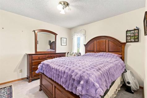1660 200th Street West Chester IA 52359