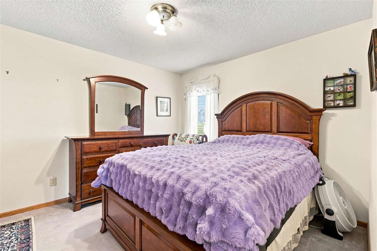 1660 200th Street West Chester IA 52359