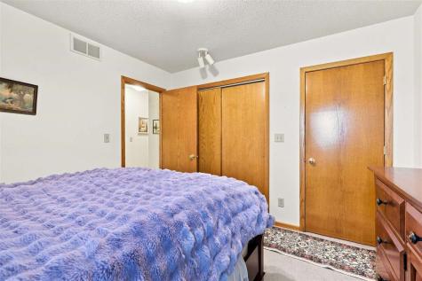 1660 200th Street West Chester IA 52359
