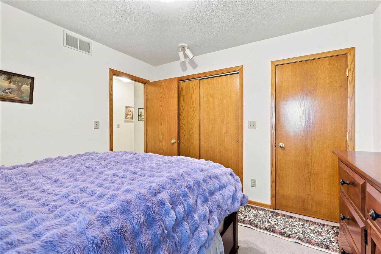 1660 200th Street West Chester IA 52359
