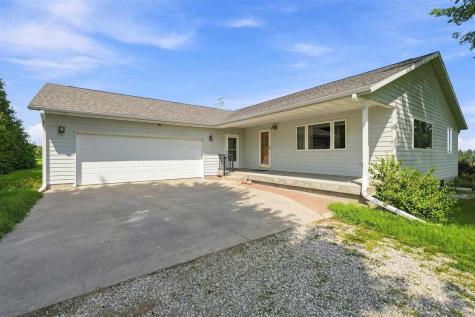 1660 200th Street West Chester IA 52359