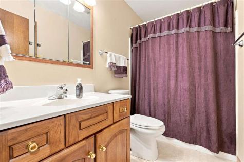 1660 200th Street West Chester IA 52359