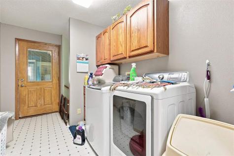 1660 200th Street West Chester IA 52359