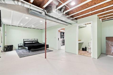 1660 200th Street West Chester IA 52359