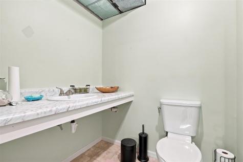 1660 200th Street West Chester IA 52359