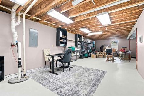 1660 200th Street West Chester IA 52359