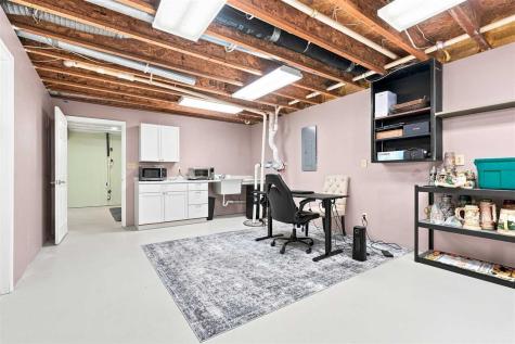 1660 200th Street West Chester IA 52359