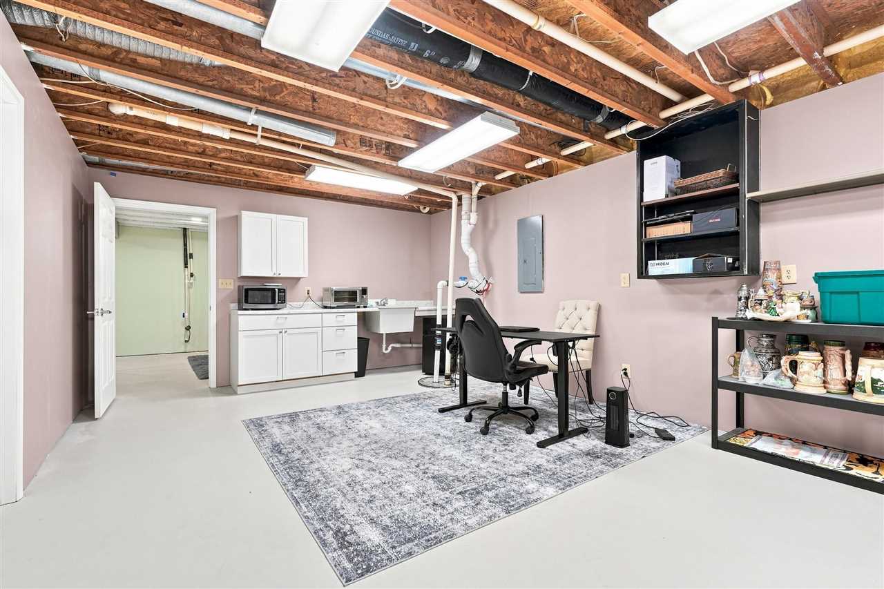 1660 200th Street West Chester IA 52359