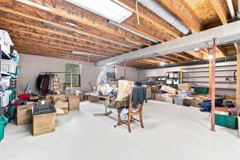 1660 200th Street West Chester IA 52359