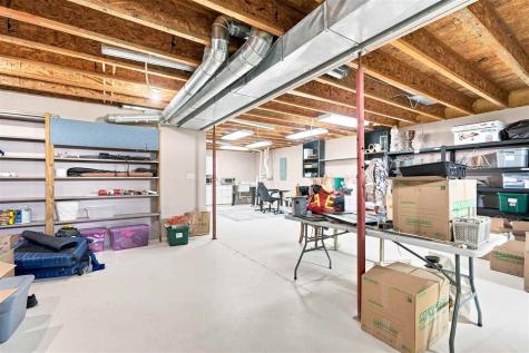 1660 200th Street West Chester IA 52359