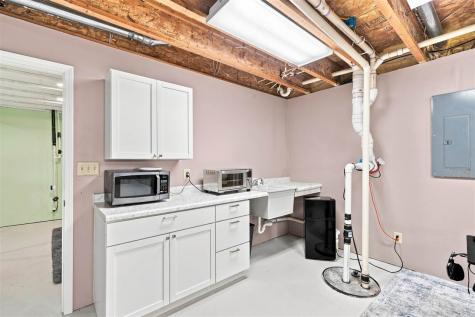1660 200th Street West Chester IA 52359