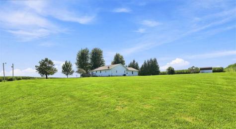 1660 200th Street West Chester IA 52359