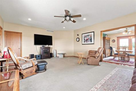 1660 200th Street West Chester IA 52359